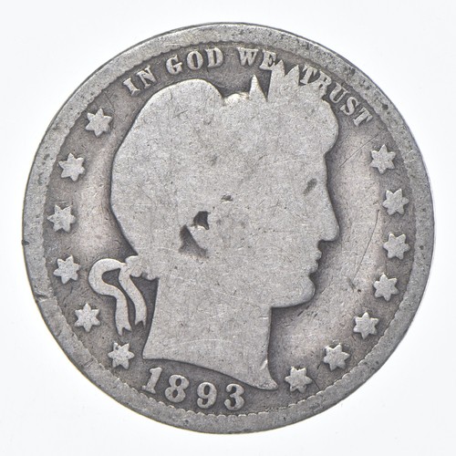 1893 barbiere quarto - barbiere, medio