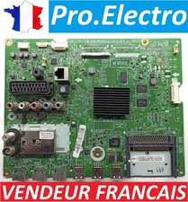 Motherboard TV LG 32LN575S