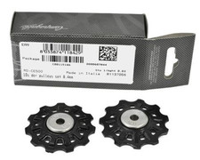 ROTELLINE CAMBIO CENTAUR 10V RD-CE500 Campagnolo