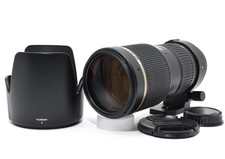 [Top MINT] TAMRON AF 70-200mm