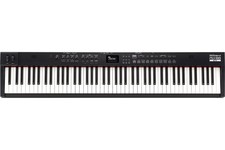 Roland pianoforte - rd-88,