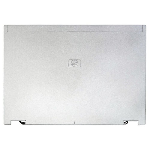 Elitebook 6930p schermo lcd - hp,
