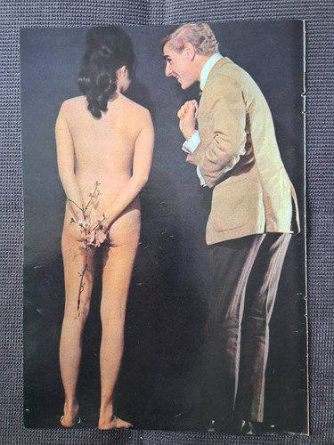 Clipping ritaglio giornale - ritaglio,
