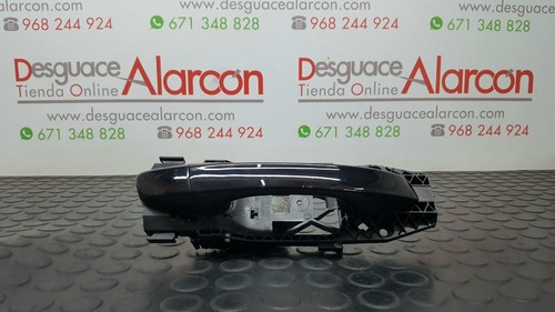 5n0839885h maniglia esterna - maniglia,