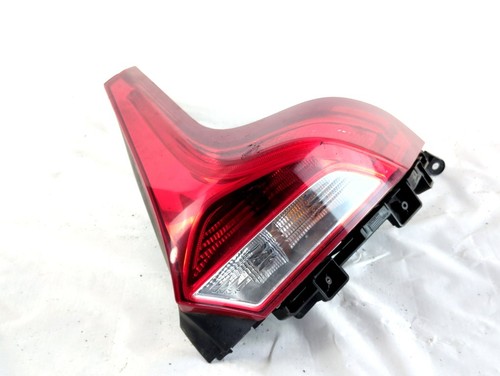 31395845 faro fanale - faro,