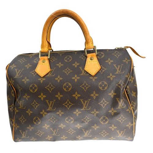 Best03 louis vuitton - best03,