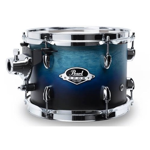 Pearl exl export - exl,