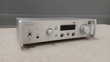 TEAC UD-505-S Amplificatore integrato #BE07181