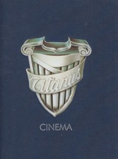 Martinelli Vittorio Titanus 1