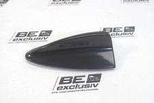 BMW X1 Sd18i E84 Scocca