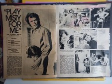 fot 1218 clippings clint