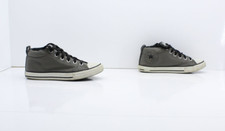 CONVERSE All Star Basse Usate