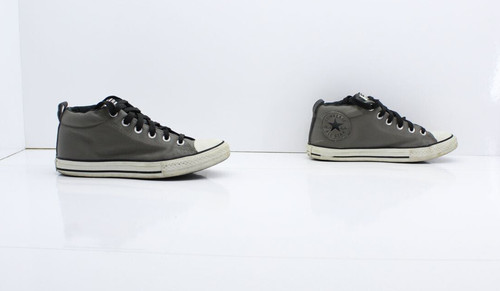 Converse all star basse - basse, usate