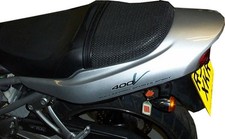 SUZUKI BANDIT 400 (v2) dual