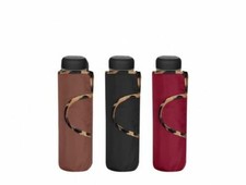 Women mini manual - women's,