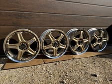 Jdm rays engineering volk - rays,