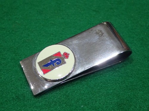 Pininfarina clip ferma - pininfarina,