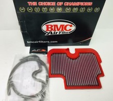 Filtro aria bmc kawasaki - aria, er