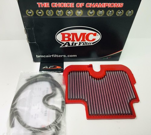Filtro aria bmc kawasaki - er, 4f