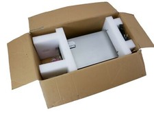 Hawo HM 500 DE Sigillatrice continua saldatrice continua 500W -used-