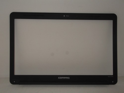 Cornice anteriore cover - anteriore,