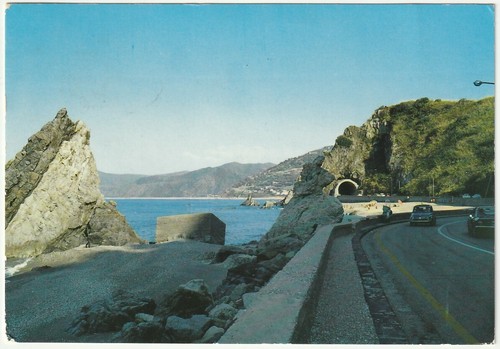 Capo orlando messina - capo,
