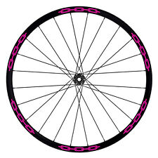 Kit adesivi per Cerchi Bici 26