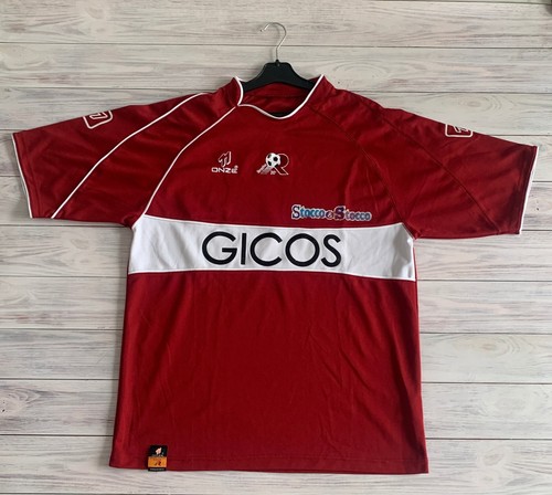 Maglia calcio - , reggina
