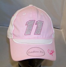 CAPPELLO BERRETTO VINTAGE 2008