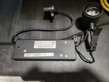 FLOS E130170 TRACKING LIGHTING