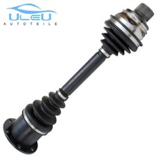 ALBERO MOTORE PER AUDI A4 A5