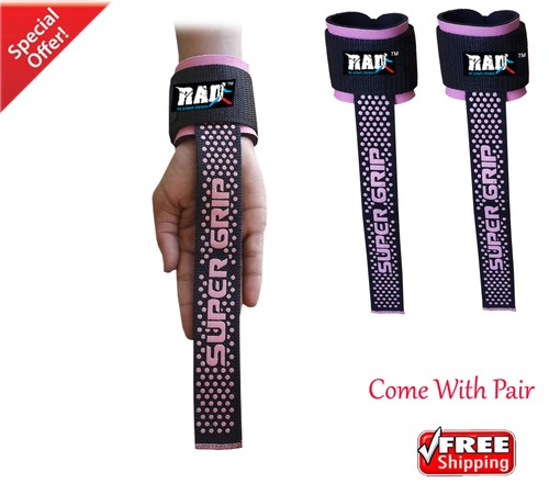 Rad super imbottito - rad,