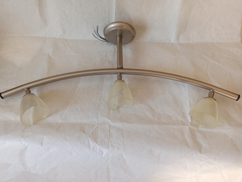 Lampada soffitto parete - o, a