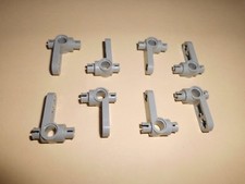 Lego technic bracci - (4261),