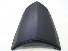 SELLA PASSEGGERO PER PEUGEOT JET FORCE 50 DEL 2004 (e35317)