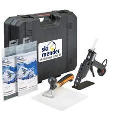 Ski Mender RP105 Kit di
