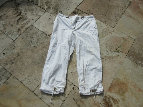 Pantaloni militari - pantaloni,