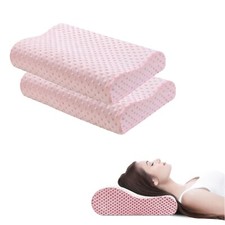 2pz Cuscino Ortopedico