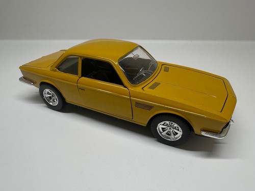 Martoys 0110 bmw 0 cs - 0110, 3.0