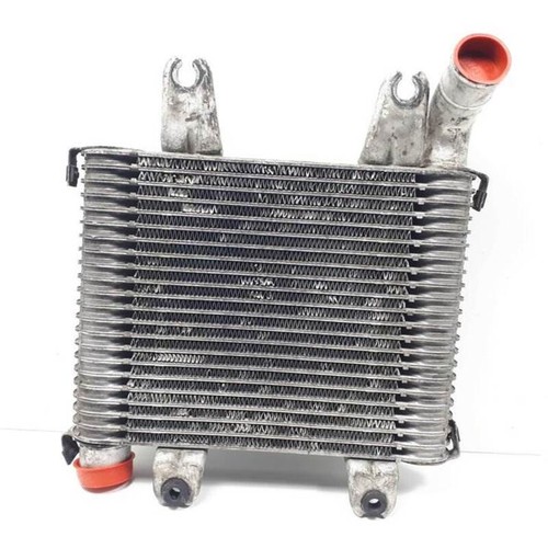 Ok55313550 intercooler kia - ok55313550,