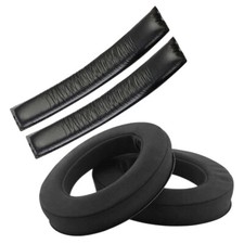 Cuscinetto auricolari di