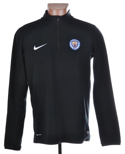 Manchester city 2018 - city, 2018/2019