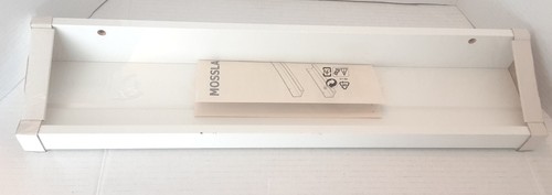 Ikea mosslanda quadro foto - quadro,