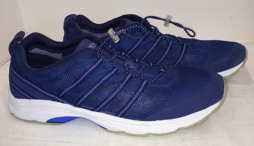 Scarpe uomo lands end taglia - uomo,