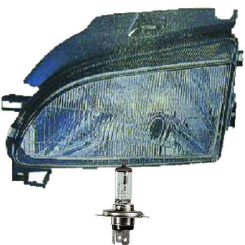 Faro destro per - destro,
