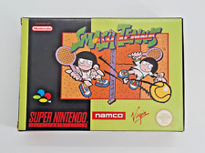 Gioco SUPER NINTENDO SNES -