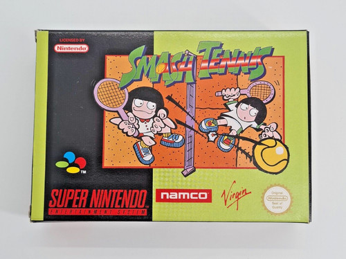 Gioco super nintendo - gioco,