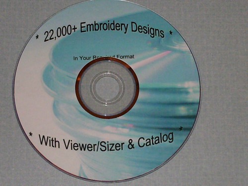 Dst embroidery designs oltre - embroidery,