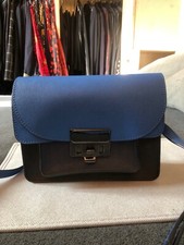 MARC BY MARC JACOBS LUSSO