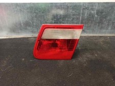 63218368760 faro posteriore destro per BMW SERIE 3 TOURING (E46) 2.0 16V DIESEL